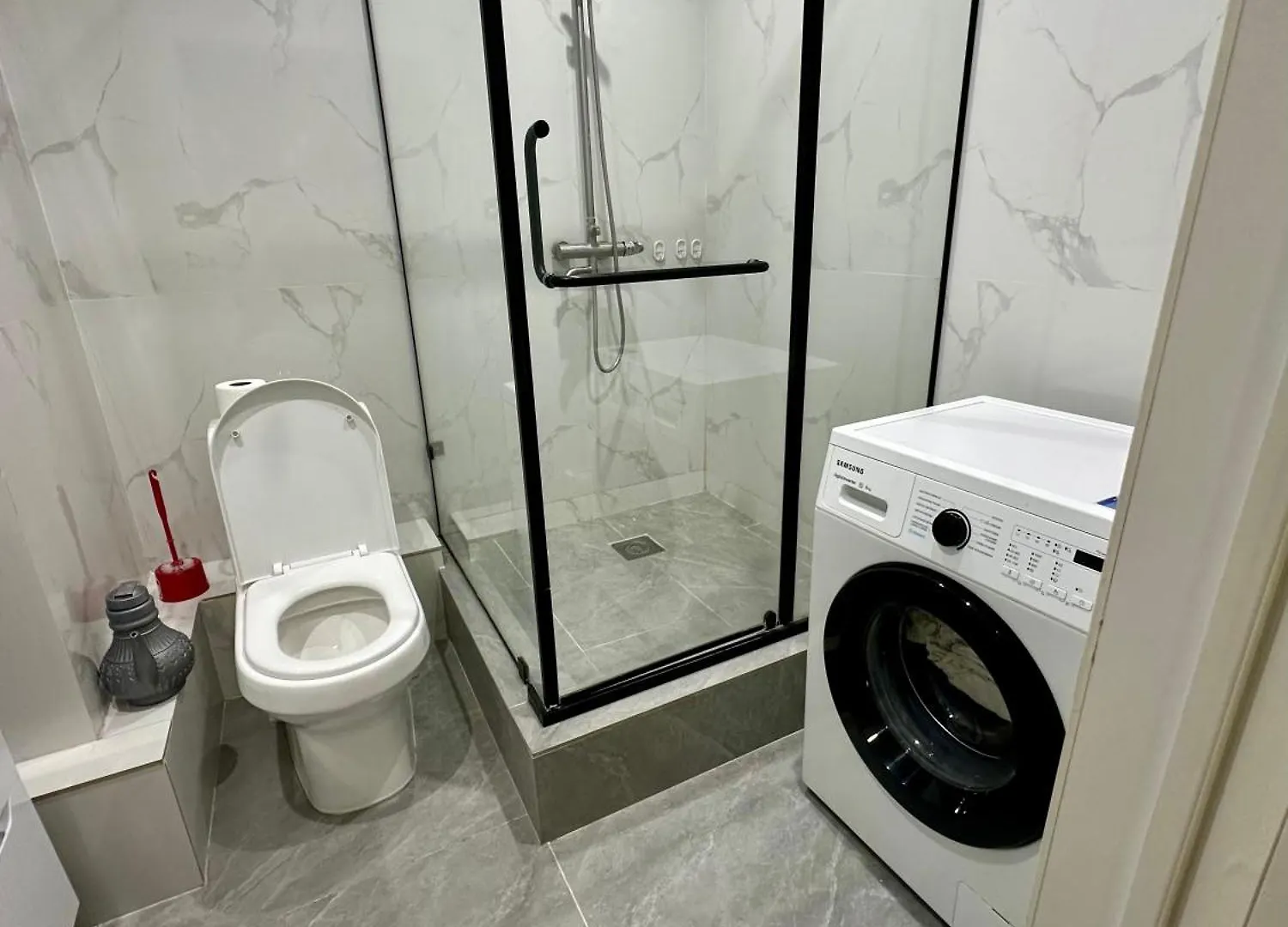 Best Apartments For Vacation Lake Town Almaty 0*,