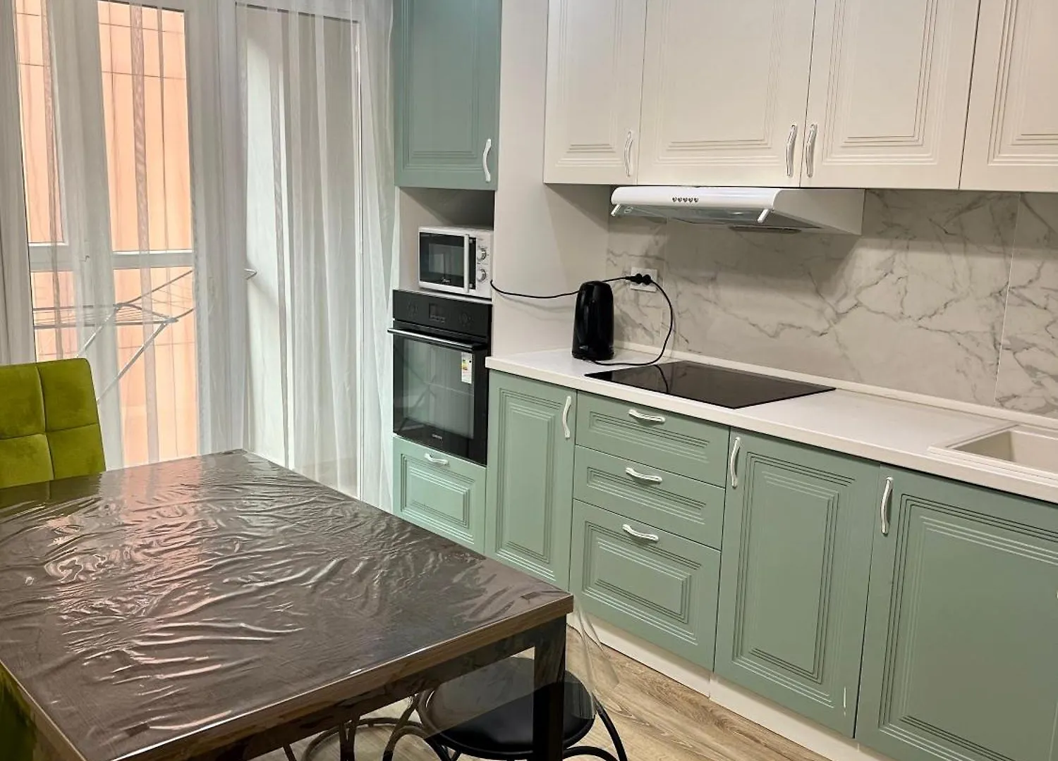 Best Apartments For Vacation Lake Town Almaty