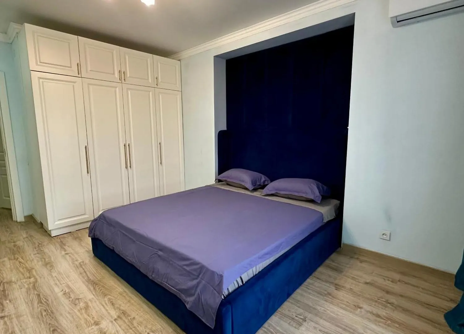 Best Apartments For Vacation Lake Town Almaty Kazakhstan