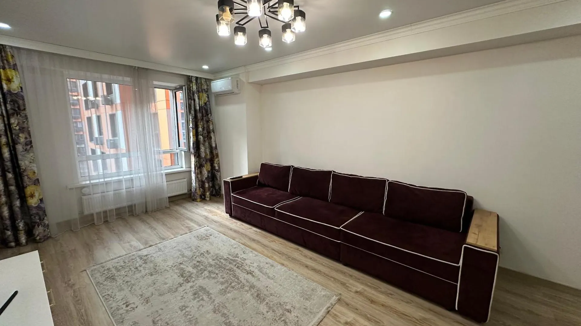 Best Apartments For Vacation Lake Town Almaty Kazakhstan